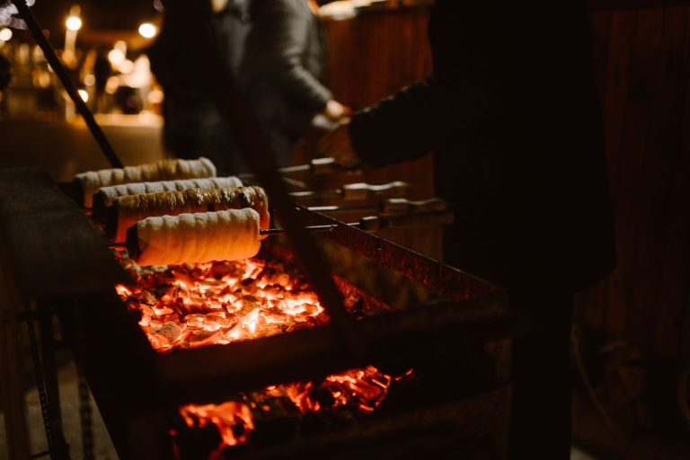 shutterstock_537506845